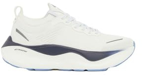 EA7 Emporio Armani X8X246_XK443 Trainers EU 42