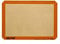 Silpat Tapis de Cuisson Silicone Antiadhésif - Plaque Reutilisable Parfaite pour Tous Types de Cuisson - Accessoire Patisserie Professionnel, Boulangerie, Cuisine, Four - Biscuit, Cookies