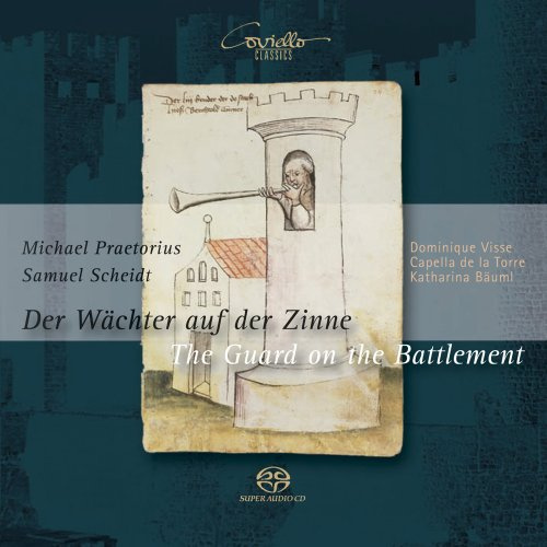 Jubilate Deo Prima Pars / Jubilate Deo Secunda