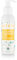 Alteya Bio Babymassageöl 110ml – USDA Organic-zertifiziert Rein Bio Natürlich - Milde und zarte Massageölmischung für besonders empfindliche Haut – Beruhigend und feuchtigkeitsspendend