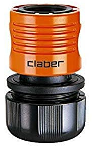 Claber 8608, Raccordo Rapido 3/4