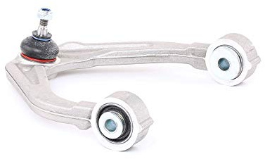 TRW Automotive AfterMarket JTC1304 Track Control Arm