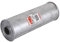 Bosal 248-009 Mittelschalldämpfer, Universal