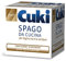 Cuki Spago da Cucina per Carni e Verdure, 60 Metri