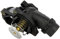 GATES Thermostat TH32197G1