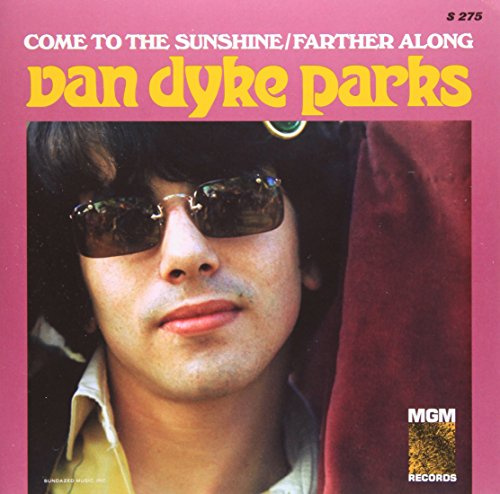 Come to the Sunshine/Farther Along