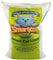 Smart Cat Wood Litter 30ltr