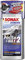 Sonax 02077410 Xtreme Polish und Wax 2 Hybrid NPT Set 65 Jahre