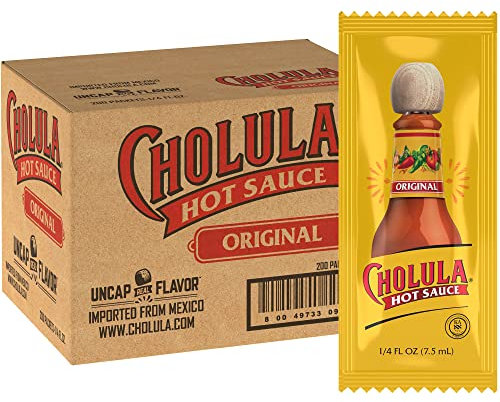 Cholula Ad-bm1-14265