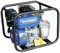 Hyunday Motopompa autoadescante 'lt20cx-168f' hp 5,5 - kw 4,1