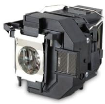 Epson elplp95 Lampe de projecteur pour EB de 5 x xx