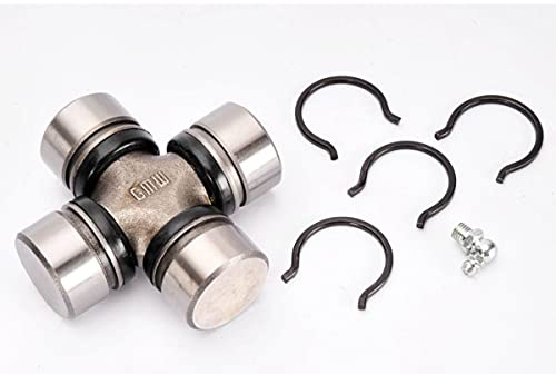 AUGER 65106 Antriebselemente
