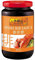 Lee Kum Kee Spare Rib Sauce 397g