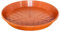 GELI Untersetzer 30cm Terra, 10 Stück