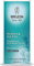 WELEDA Belebendes Haar-Tonikum, Naturkosmetik Haar-Tonikum zur Vermeidung von Haarausfall und Förderung von Haarwachstum, Pflege für kräftiges Haar und eine gesunde Kopfhaut (1 x 100 ml)