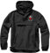 Life Is Pain Herren Windbreaker Herbst Sommer La Familia WORLDWIDE criminal biker rap ultras