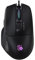 Bloody Gaming W70 Max Gaming Mouse 10.000 CPI 250 IPS RGB Gaming Mouse