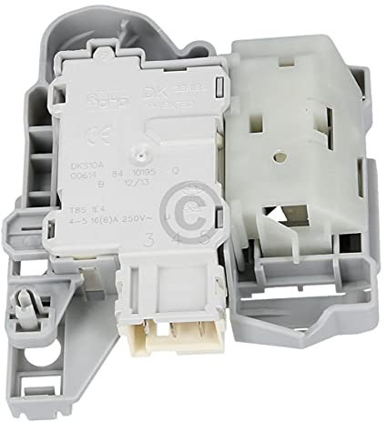 AEG Door Relay 8084553067 Washing Machine