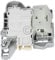 AEG 8084553067 - Relé de puerta para lavadora