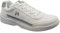 Henselite Mens Victory VSL Sports Shoes-Color White Grey-Size 9