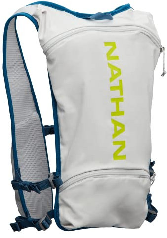 Nathan Trinkrucksack QuickStart 2.0 4 L