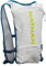Nathan Trinkrucksack QuickStart 2.0 4 L