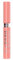 Duo Brow Brush Augenbrauenpinsel