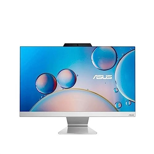 Asus All in One, Estándar