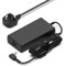 180W Laptop AC Charger Fit for Acer Predator Helios 300, Acer N17C1 Nitro 5 Triton 300 500 PT315-52 PT515-51, Aspire 7 A717-71G, PH315-52 PH317-53 PH317-54 Notebook Adaptor Charger Power Supply C0064