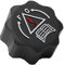 Tappo del Serbatoio Dell'acqua del Radiatore 1306.J5 Buona Tenuta di Ricambio per Peugeot 106 107 206 207 307 308 406 407 807 Tappo del Serbatoio del Liquido di Raffreddamento