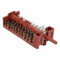 LUTH Premium Profi Parts Backofenschalter kompatibel mit Amica 8044793 Drehschalter Gottak 801001 für Herd