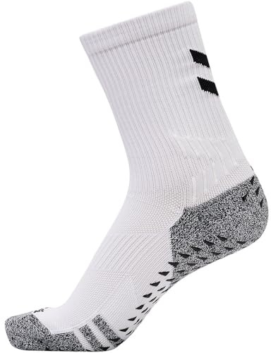 hummel Pro Grip Socken Unisex
