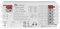 GLEDOPTO ZigBee Controller Steuergerät LED Stripe einfarbig, CCT Warmweiß Kaltweiß, RGB RGBW RGBWW RGB+CCT Kompatibel mit Philips Hue*, Amazon Echo, Homey (Pro+ 5in1)