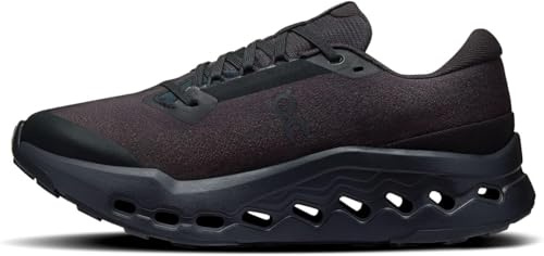 On Cloudsurfer Trail 2 Damen-Sneaker, wasserdicht