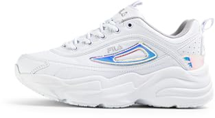 FILA Damen Skye Zp WmnSneaker