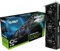 Palit GeForce RTX 5060 Ti Infinity 3 OC Carte graphique 8 Go HDMI/DP