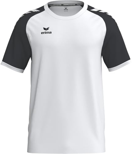 Erima Wings Trikot Kids F3132609 Kinder