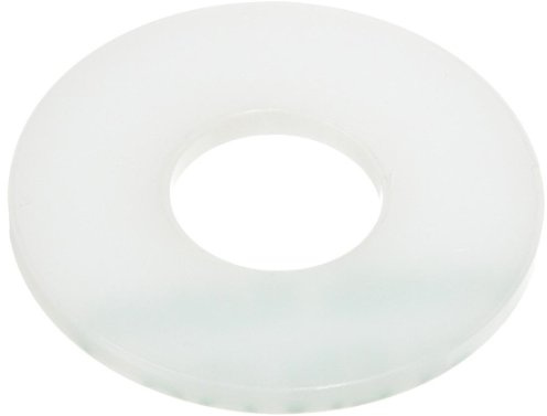 ESY-LUX EP10426384 Adapter MD-C/PD-C360i/6, opal-mt
