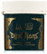 La Riché Directions Directions apple green, 88 ml, grün