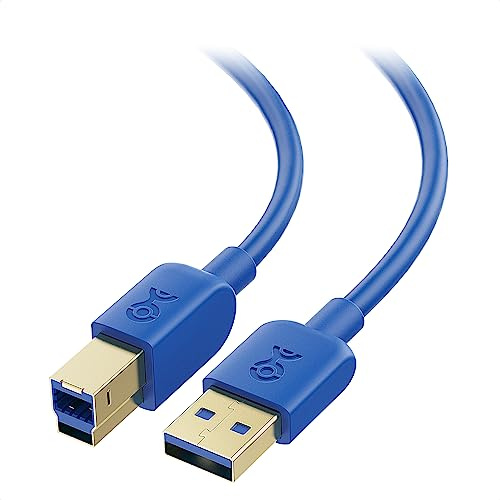 Cable Matters 200007-3