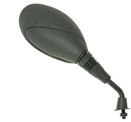 Spiegel rechts - REX (Jinan Qingqi) Capriolo 50 [QM50QT-6A]