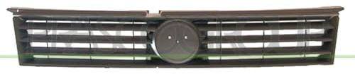 Prasco FT4202011 PREMIUM-Greenline Kühlergitter