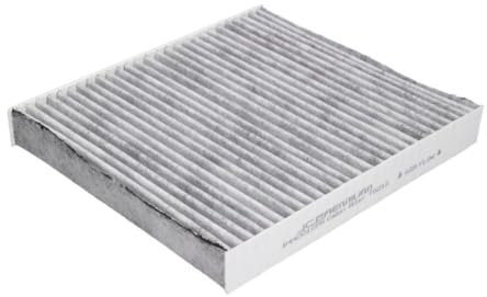 Jc Premium B44001CPR - Filter, Innenraumluft