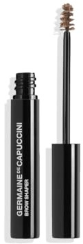 Khol Brown Eyeliner-Stift