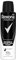 Rexona Men MotionSense Anti-Transpirant Spray Invisible on Black + White Clothes Deo gegen starkes Schwitzen und Körpergeruch mit 48 Stunden Schutz 150 ml