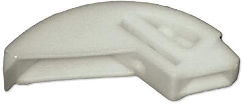 Protector fleje lavavajillas Fagor