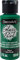 Decoart DGP08-30 Grüne Glasfarbe, 57 ml, Einheitsgröße
