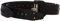 Vaude Powerstrap-30027 Powerstrap Black One Size