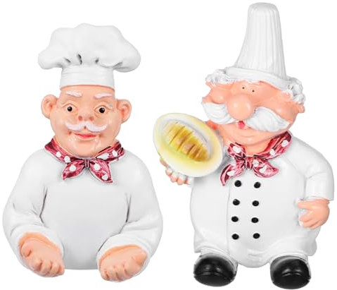 Cabilock 1 Paar Koch-Garderobenhaken Selbstklebende Haken Selbstklebende Steckerhaken Cartoon-Steckerhalter Küchenhelfer-Haken Netzstecker-Aufhänger Kleiderhaken Schlüsselhaken Für
