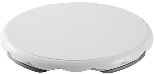 Wilton - Bandeja giratoria (28 cm)